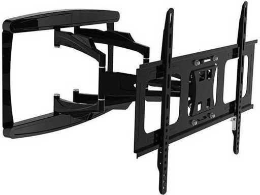 Sam Creative - BRAEA000002 - Uchwyt ?cienny TV 23-42" elastyczny (36x)