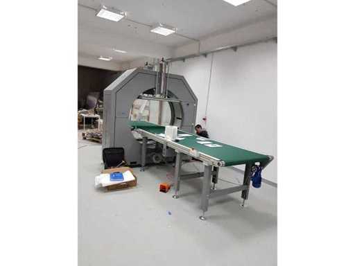 HORBITEK – Hilfssystem