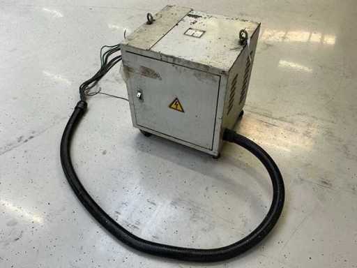 1999 Suenn Liang SP-TBSW Transformator
