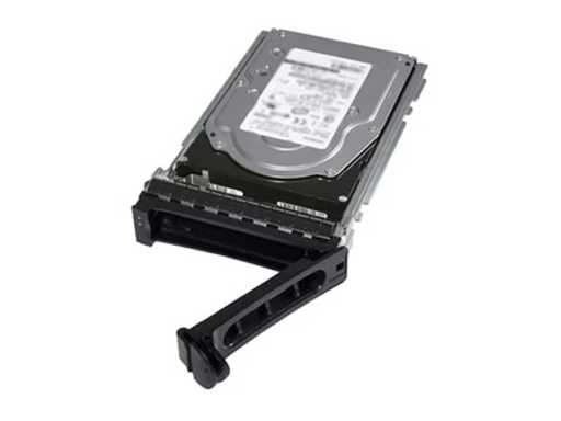Dell 400-AUQX 2.4TB