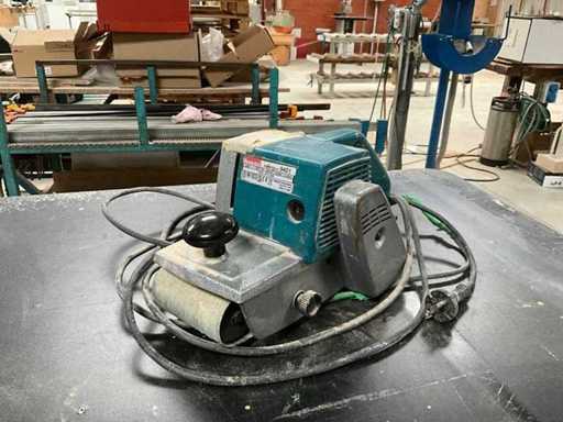 2021 MAKITA 100X610mm 9401 Belt Sander