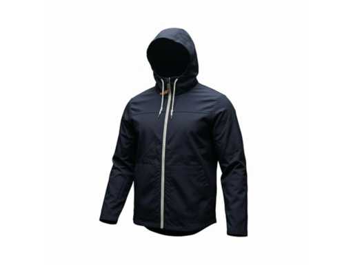 REVOLUTION - MEN - SIZE M 