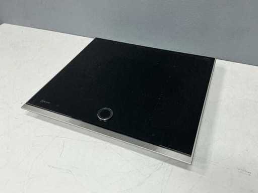 Neff - T56TS51NO HMIV0IC - Hob