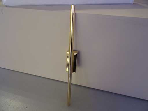 Ilfari - Glow W2 XL - Lampe murale (3x)