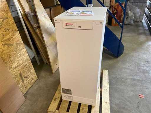 Batterie thermique Flamco Flextherm Eco G2 9E 2026