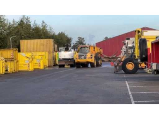 33764252-17b3-47f7-b362-3001c8b0717b.mp4