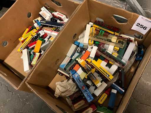 Modele samochodów wr?cz