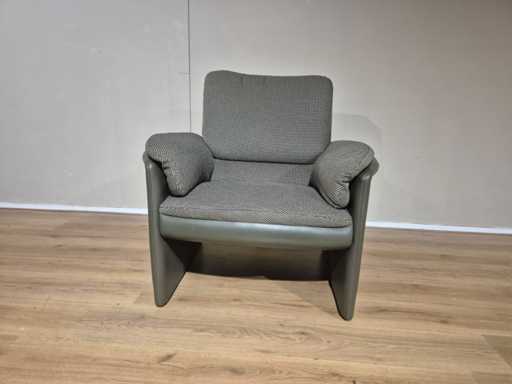 Leolux - Catalpa - Scalola 