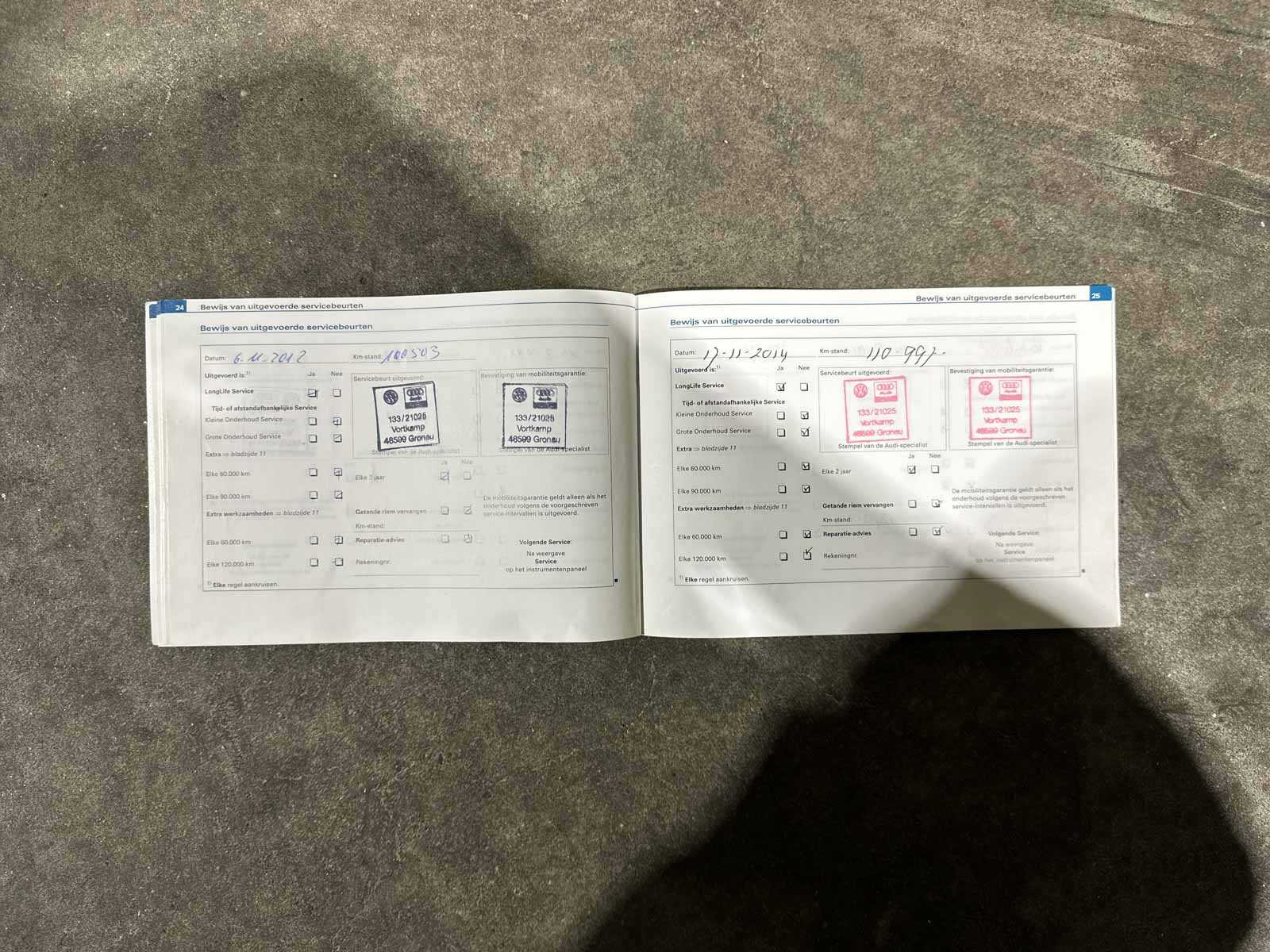 Audi A8 4.2 V8 Quattro Lang Pro Line 335pk 2005, 43-RX-HJ Youngtimer