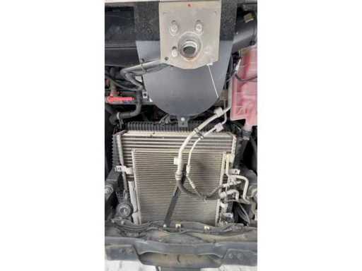 MicrosoftTeams-video%2520(5).mp4