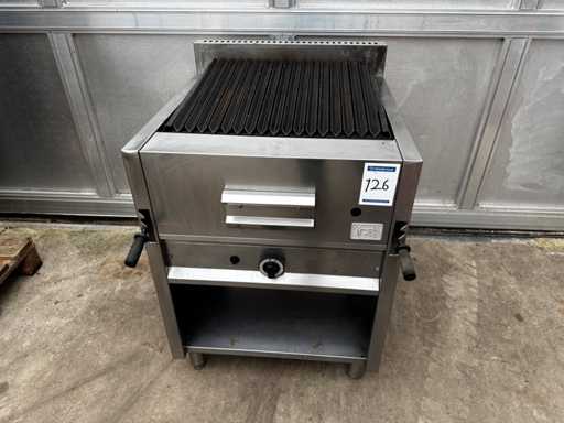 CB Grill