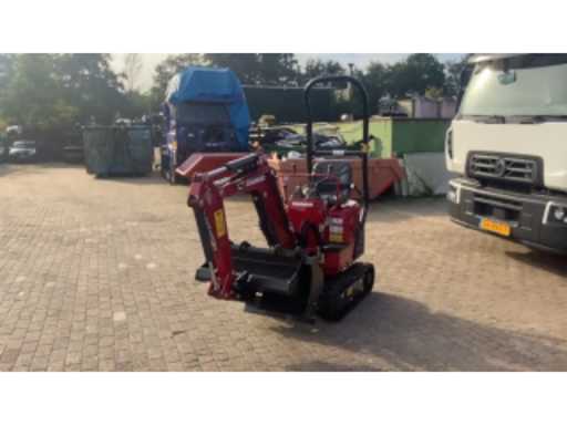 0268b013-1cd0-4a02-a246-1005d21a1df4.mp4