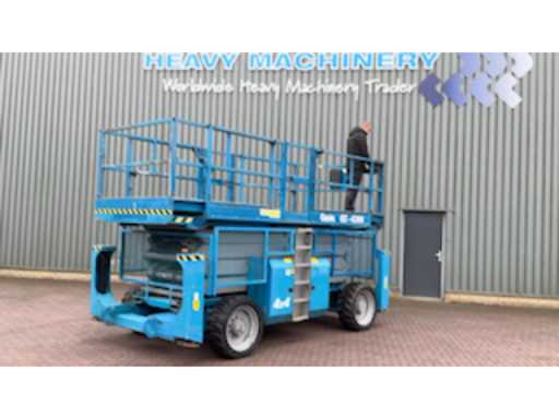 af659551-d5ce-4a46-895c-0b425f26faf5.mp4