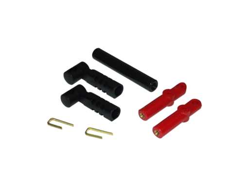 Ultraflex K56 steering cable connection kit