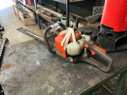 Husqvarna 226HD60S Heggenschaar