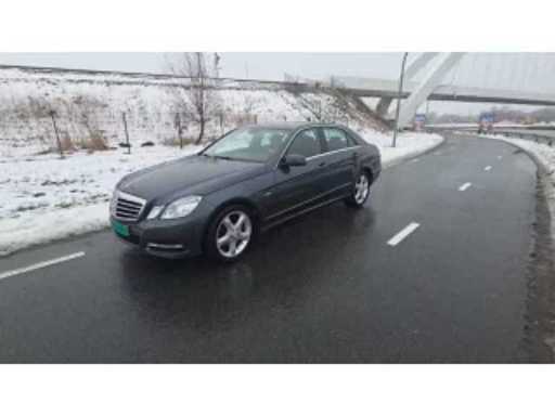 90c03c15-b669-4d12-a4b3-f1f64c954fb0.mp4