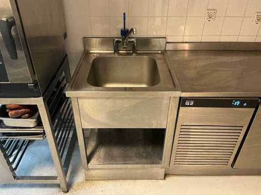 Sink