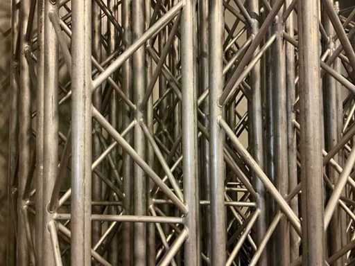 Prolyte H40V 300 (3x)