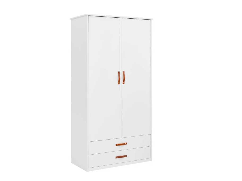 Armoire Coolkids