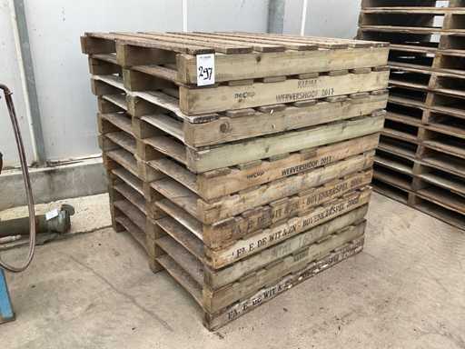 Pallet