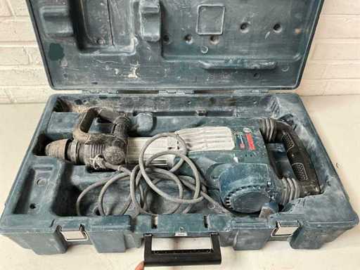 2018 Bosch GSH 11 VC Abbruchhammer