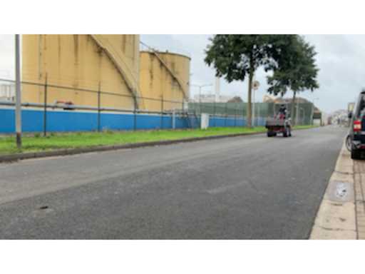 59b43c15-4a16-4986-8567-c2edef6d2ab6.mp4