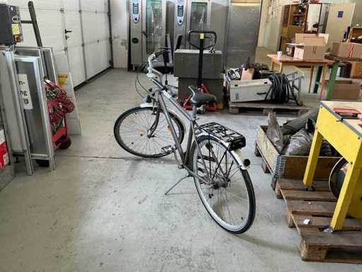 KTM Men's Bike