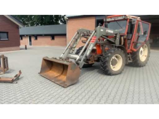 b52394af-9f83-46ce-a5a6-a37dbdad09e4.mp4