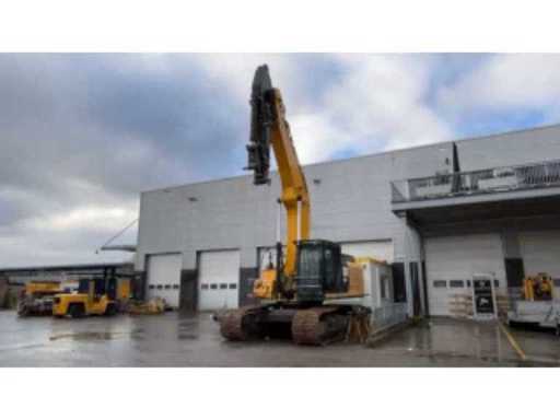 0cef237c-8f30-41e3-82e1-c0d2fba67c7e.mp4