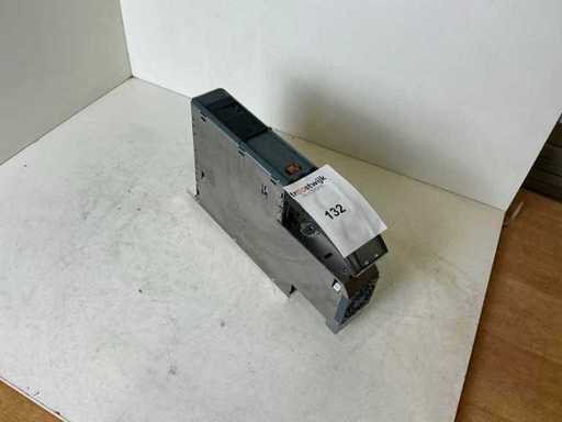 R&B Acopos Multi P0220 Erweiterungsmodul