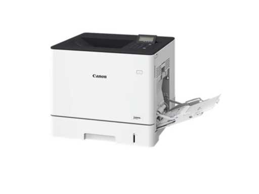 Canon - LBP710CX I-sensys - Laserprinter