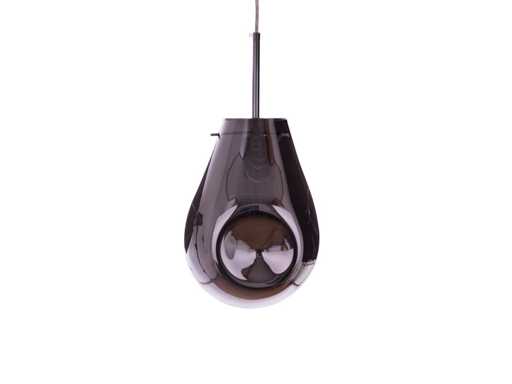 (29x) Hanglamp Lava Slade Grey