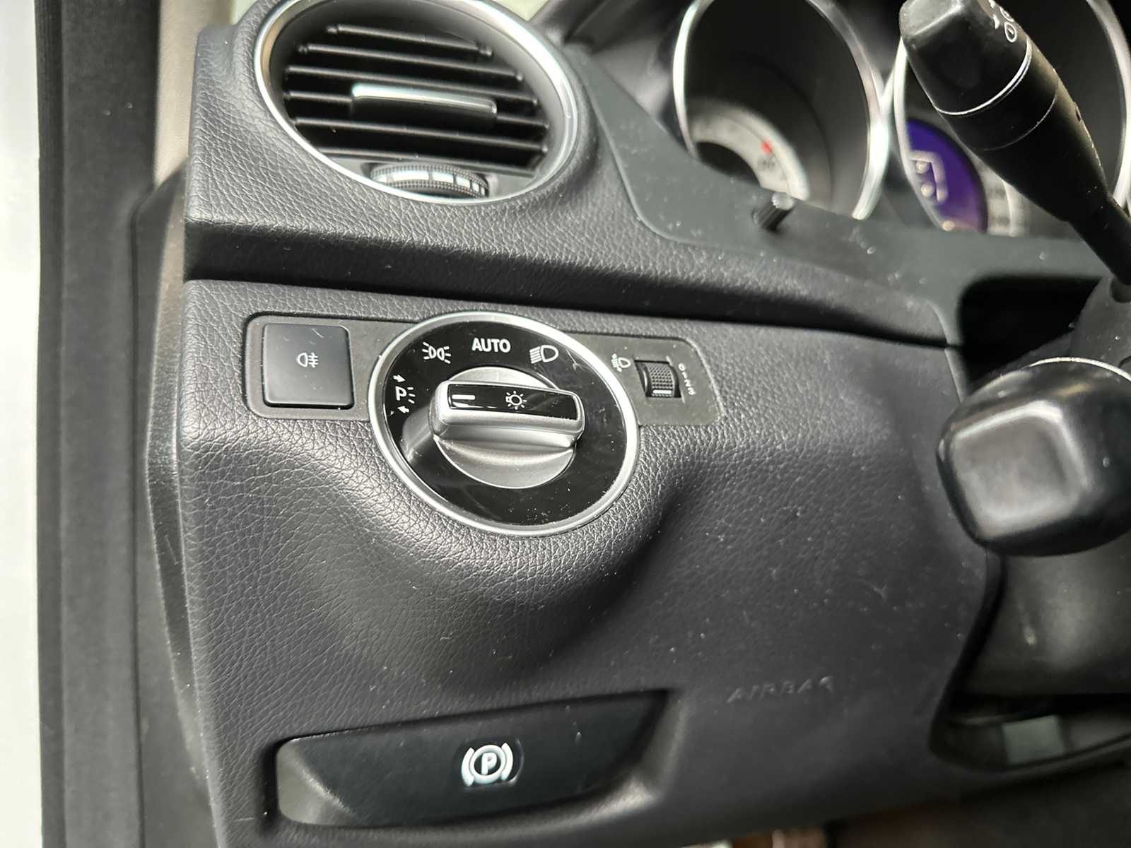 Mercedes-Benz C180 CDI Business Class Avantgarde 120pk 2013 C-klasse, 20-ZVX-8