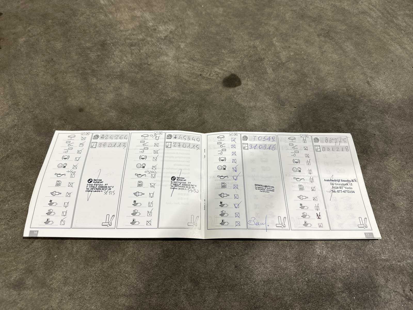 Mini Countryman Cooper S 1.6 184pk 2011 -AUTOMAAT-, XK-176-N