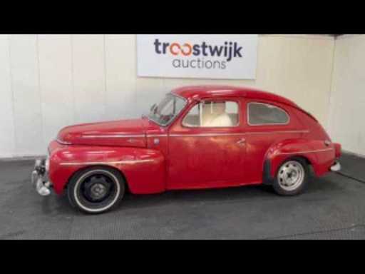 d631303e-ff1b-4bd0-822f-c29022b46943.mp4