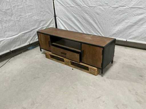 TV-Schrank