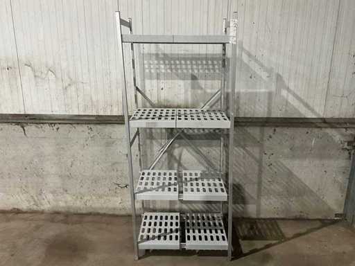 Hupfer – Horeca-Rack