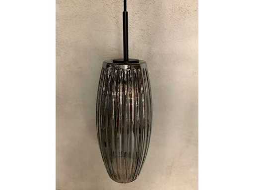 Freelight - Bordo H6401SK - Lampa wisząca (15x)