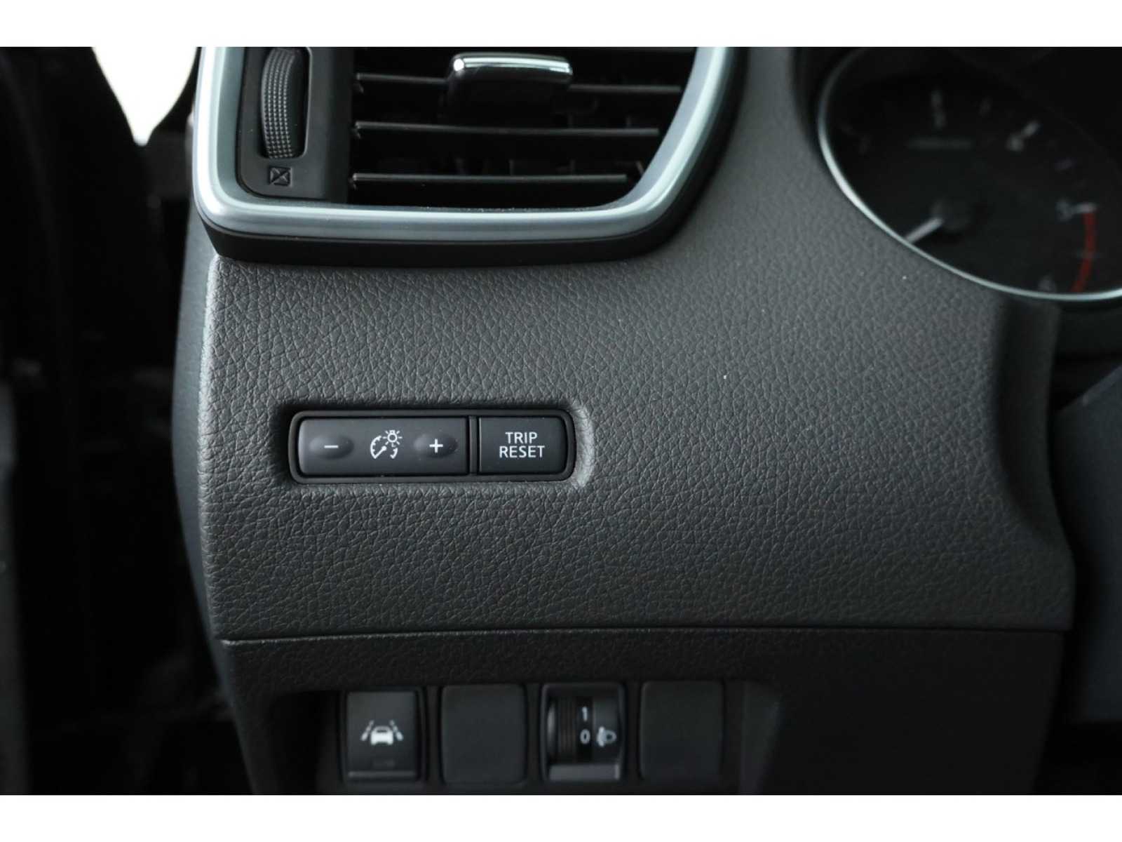 Nissan QASHQAI Business Edition 1.5 dCi 116pk 2020, JZK-22-J