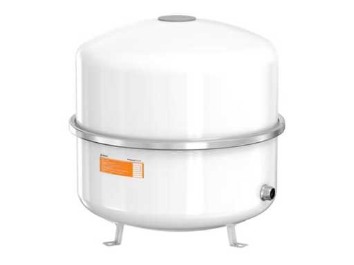 Flamco Flexcon Solar 80 Expansion Vessel