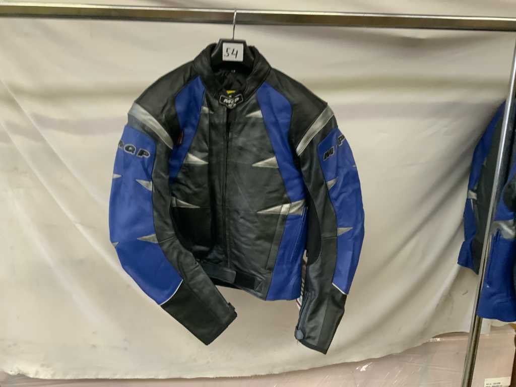 Mqp hotsell motorcycle clothing