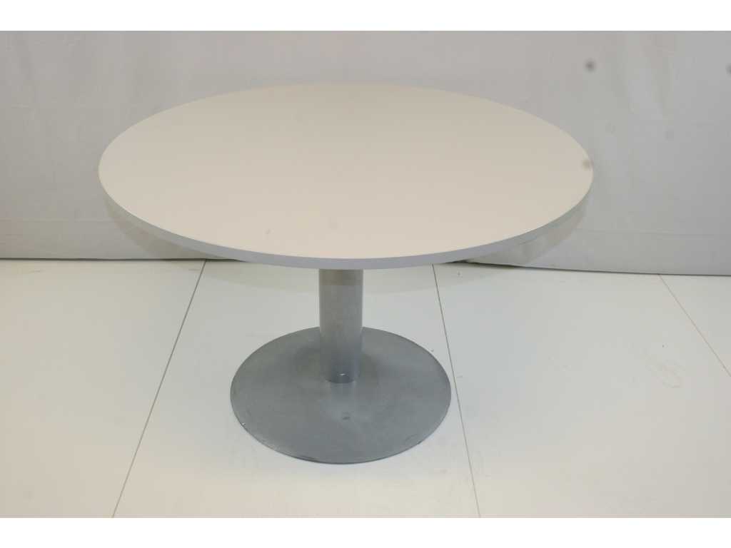 2 x Meeting Table Steelcase