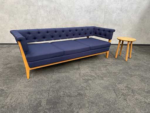 Lyndon Arlington/ Bolia - Design-Lounge-Set
