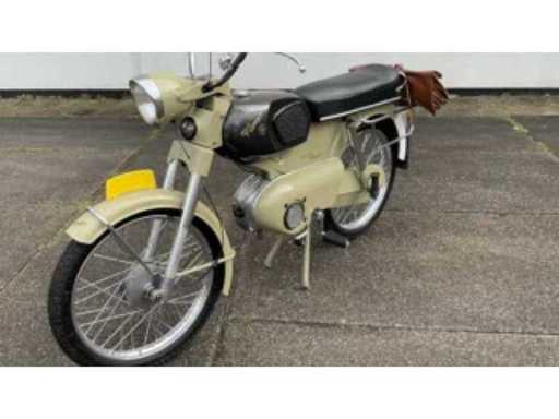 6c11f845-9233-48bf-a970-a78f33b92e5f.mp4