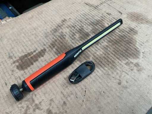 Fluxon WL07LS Worklight