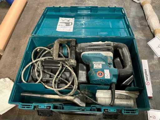 MAKITA Demolition Hammer