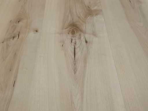 33 m2 PVC dryback plank - 1505 x 235 x 2 mm