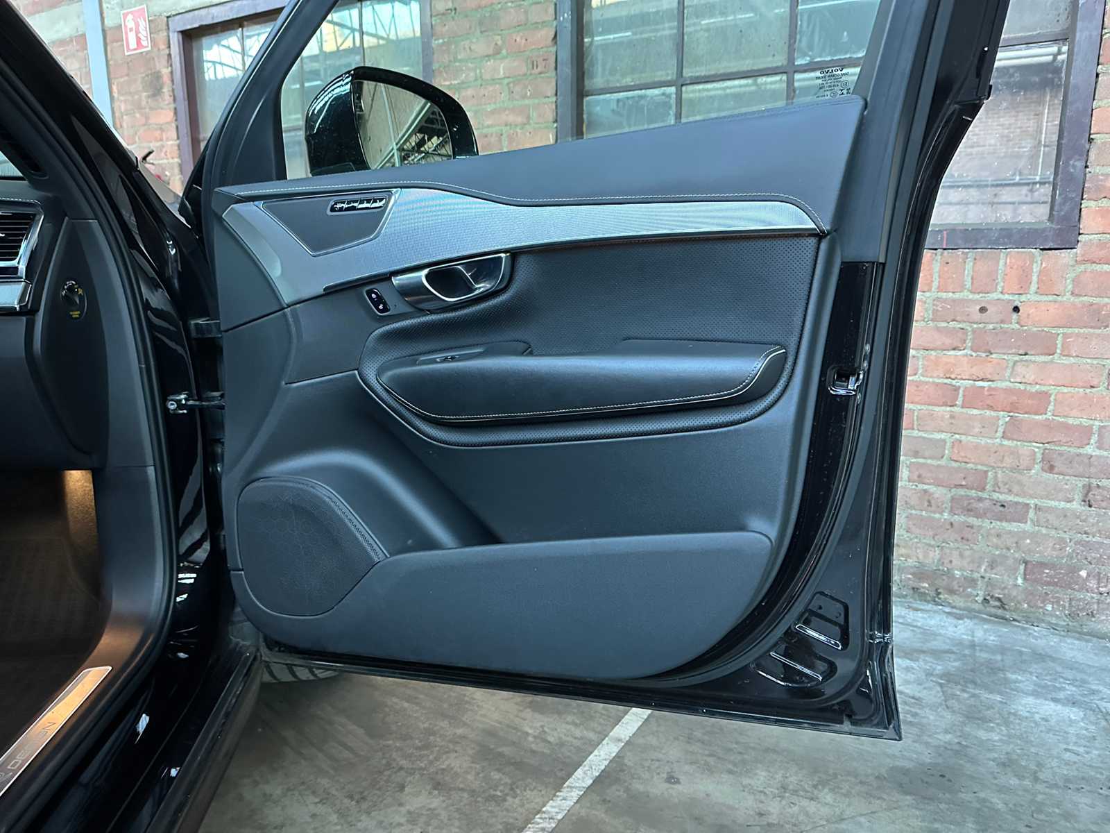 Volvo XC90 2.0 B5 AWD Inscription 235pk 2020 (Org-NL), H-655-HP