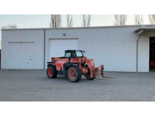 18998095-4b45-4f2f-bddb-0808e3fc78bc.mp4