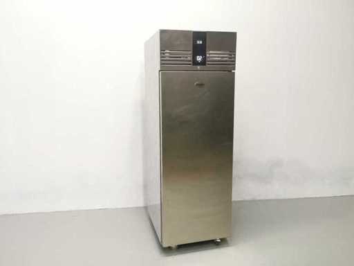 Foster G3 eco pro - EP700L - zamrażarka